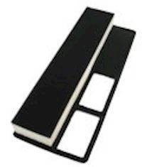 Filtr powietrza SF PA 76173