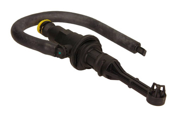 MAXGEAR Pompa Sprzęgła RENAULT MASTER 2,5-3,0DCI 03- MGH-1055