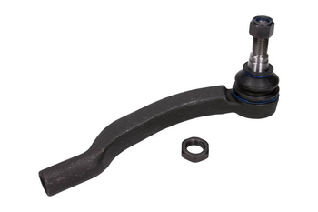 MAXGEAR KOŃCÓWKA DRĄŻKA KIEROWNICZEGO FIAT DUCATO 06- LEWY MGZ-304038