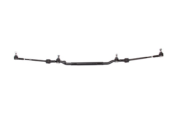 NK Drążek Kierowniczy Mercedes W202 93- 5003323 Komplet