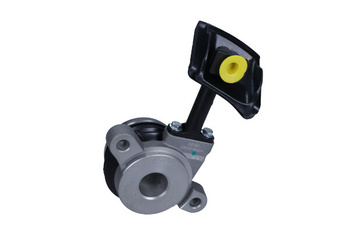MAXGEAR WYSPRZĘGLIK 9090 RENAULT KANGOO/ SCENIC 1,9DCI 01-