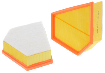 Filtr powietrza SA 6115