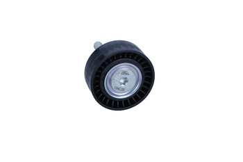 INA Rolka Paska Wielorowkowego 532090710 FIAT/CITROEN/PEUGEOT 1,3D