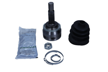 FAG PRZEGUB ZEW. MITSUBISHI CARISMA 1.6/1.8 16V  07.95-05.99