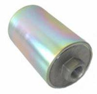 Filtr hydrauliczny SF HY90390/D516975