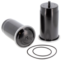 Osuszacz powietrza ukł. hamulcowego TB 1396