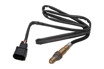 MAXGEAR Sonda Lambda 59-0061 do VW GOLF IV 1.6/1.8/2.0/2.3