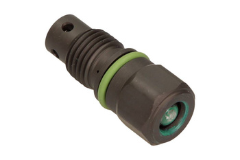 BOSCH ZAWÓR POMPY WTRYSKOWEJ PRZELEWOWY