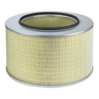 Filtr powietrza SF SL 5890