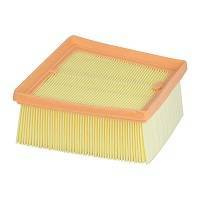 Filtr powietrza SF PA 76281