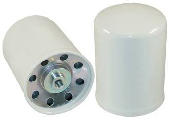 Filtr oleju SO 10035