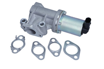 MAXGEAR Zawór EGR 27-4047 HYUNDAI I30 / CEE'D 1,6CRDI