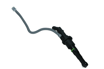 OE PSA Pompa Sprzęgła 2182J6 - Peugeot 508