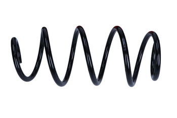 MAXGEAR Sprężyna Zawieszenia 60-0692D VW Przód Eos, Jetta III 2.0D 08.05-