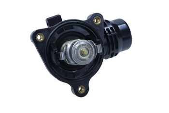MEYLE 3282280018 - Termostat BMW 105C E46/E60/E81/E83/E84/E85/E87/E90