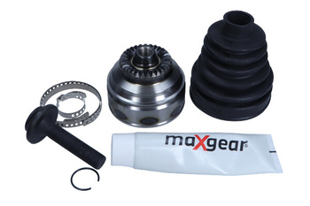 MAXGEAR Przegub zewnętrzny 25-5211MG BMW F30 318-335 11- / F20 118-135 11- / E84 X1 18-28 09-