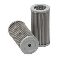 Filtr hydrauliczny SF HY 17003