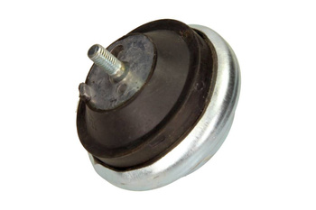 MAXGEAR Poduszka silnika 40-0336 Opel Omega B 2000-2003