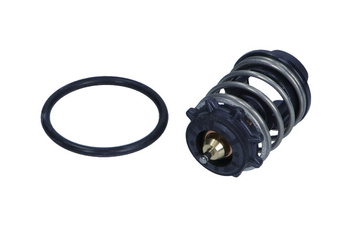 OE VAG Termostat VW Polo 1.4 TDI 14- 04B121113A