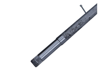 MAXGEAR Półoś 27-0731MG Peugeot 307 Prawy 1.6/2.0HDI 00-