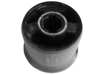 TED-GUM TULEJA WAHACZA VW PRZÓD POLO/A2/FABIA 99-09 STANDARD