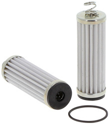 Filtr hydrauliczny transmisji SH 70118