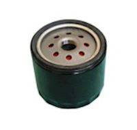 Filtr oleju SF SP4486/P55-0964