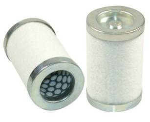 Separator powietrze/olej OA 1052