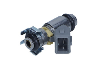 MAXGEAR 17-0427 Wtryskiwacz benzyny Renault Laguna 2,0 03-