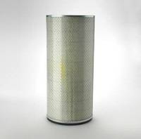 Filtr powietrza SF SL8914/P13-3765