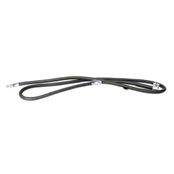 PRZEWODY AKUMULATOROWE KPL 50MM2  C-330M PA330M