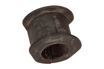 OE SUZUKI Guma Stabilizatora SUZUKI Baleno 95-02 Przód 4243159J00