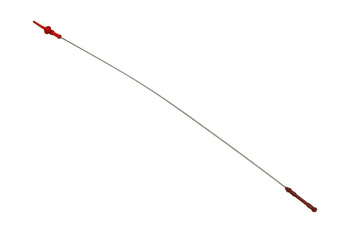 FEBI Miarka Oleju FE44801 Mercedes C Klasa W204 (Pasuje do DB 10-)