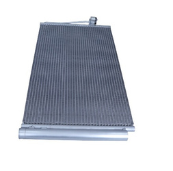 MAXGEAR SKRAPLACZ KLIMATYZACJI AC864344 BMW E60/E61/E63/E64/E65