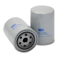 Filtr oleju SF SP 4849