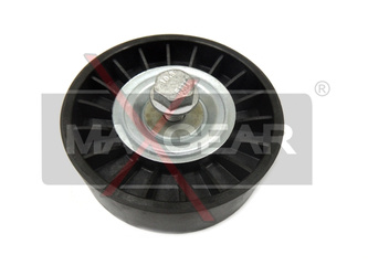 MAXGEAR Rolka Paska Wielorowkowego 56407MG SAAB 9-5/9