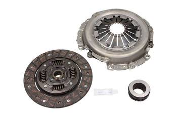 RYMEC Sprzęgło Komplet JT9459 AUDI 80/100/A4/A6 1.4/1.6/1.8/1.9/2.0 83-00