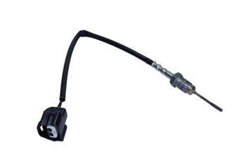 OE RENAULT CZUJNIK TEMPERATURY SPALIN 22630JY00A RENAULT KOLEOS 2.0