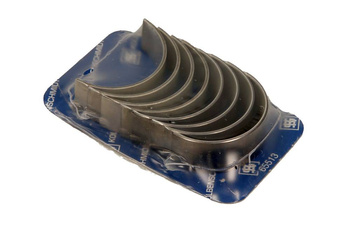 KOLBENSCHMIDT Panewki korbowodowe BMW M41D18 STD 77277600