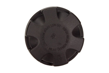 MAXGEAR Korek Chłodnicy 28-0367 BMW E60/61/63