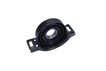 FEBI PODPORA WAŁU DB W203/S203/CL203 01-11 Z ŁOŻYSKIEM