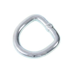 GMP - OGNIWO TYP D, DO MOCOWANIA W UCHWYCIE PODŁOGOWYM, 0,8T GMPUMLPO08TH