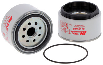 Filtr paliwa SN 905230