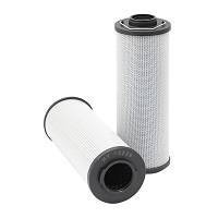 Filtr hydrauliczny SF HY 13229