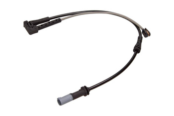 FEBI Czujnik Klocków Hamulcowych FE101072 BMW 2 14-