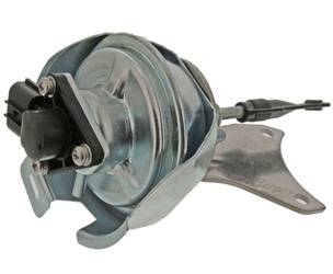 TECHMOT ZAWÓR TURBOSPRĘŻARKI CITROEN 2,0HDI PEUGEOT/FORD (GRUSZKA)