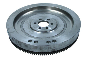 OE VAG Koło zamachowe SKODA RAPID 1,4 TDI/ VW 04B105269A