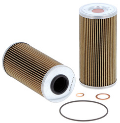 Filtr hydrauliczny transmisji SH 62278