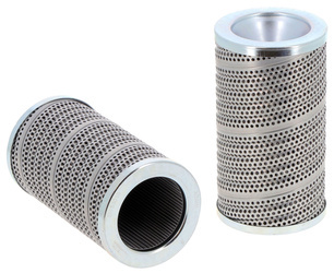 Filtr hydrauliczny SH 53015