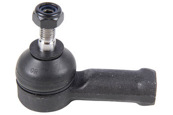 NK KOŃCÓWKA DRĄŻKA KIEROWNICZEGO OPEL MERIVA 03- LEWY PRAWY 5033665